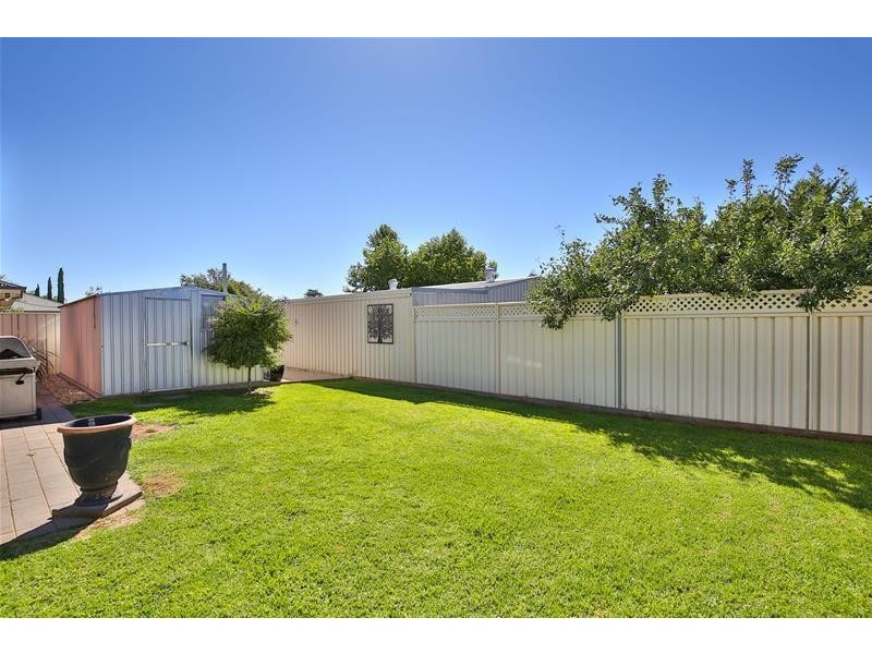 6 Georgia Court, Mildura VIC 3500