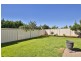 6 Georgia Court, Mildura VIC 3500