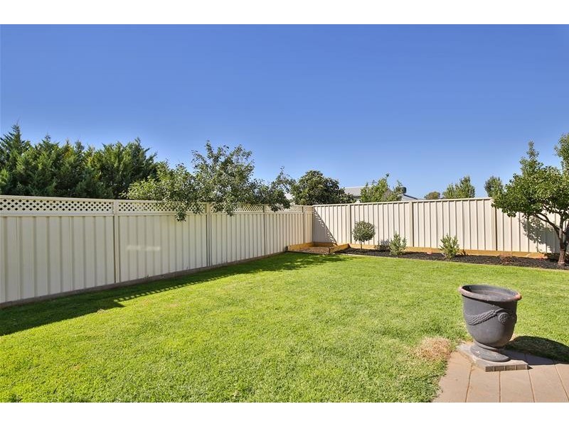 6 Georgia Court, Mildura VIC 3500