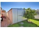 6 Georgia Court, Mildura VIC 3500