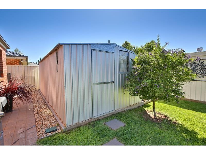 6 Georgia Court, Mildura VIC 3500