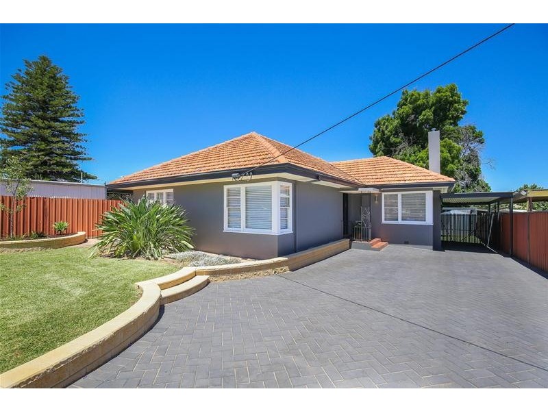 1 Willow Grove, Mildura VIC 3500