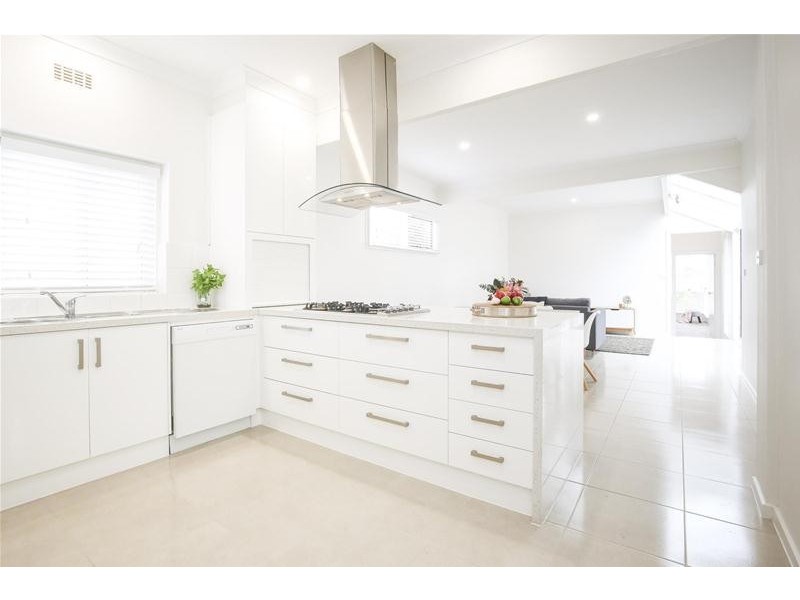 1 Willow Grove, Mildura VIC 3500