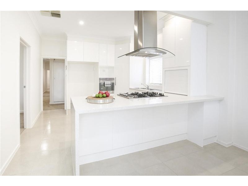 1 Willow Grove, Mildura VIC 3500