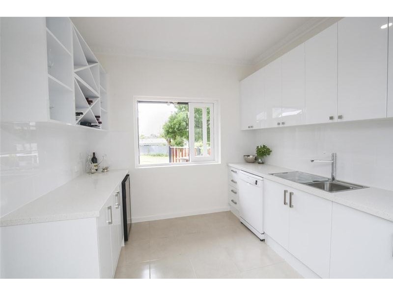 1 Willow Grove, Mildura VIC 3500