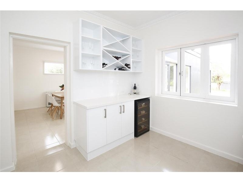 1 Willow Grove, Mildura VIC 3500