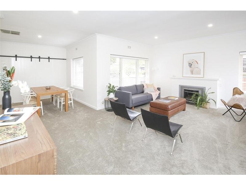 1 Willow Grove, Mildura VIC 3500