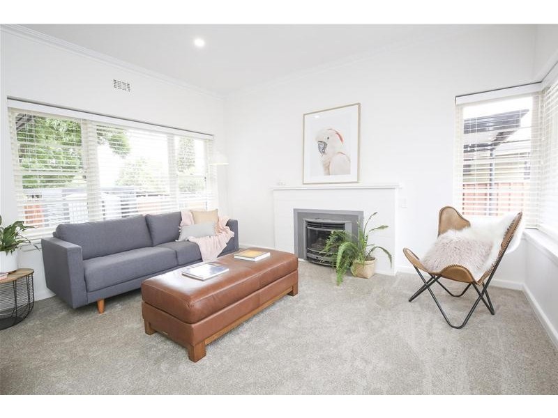 1 Willow Grove, Mildura VIC 3500