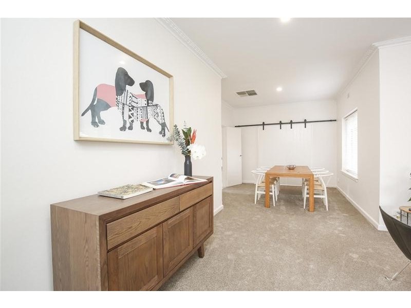 1 Willow Grove, Mildura VIC 3500