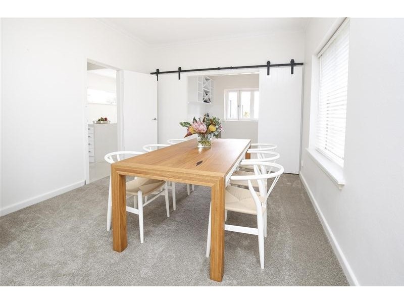 1 Willow Grove, Mildura VIC 3500