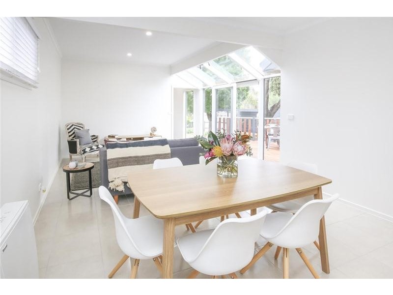 1 Willow Grove, Mildura VIC 3500