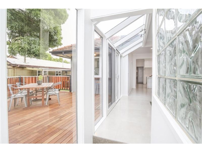 1 Willow Grove, Mildura VIC 3500