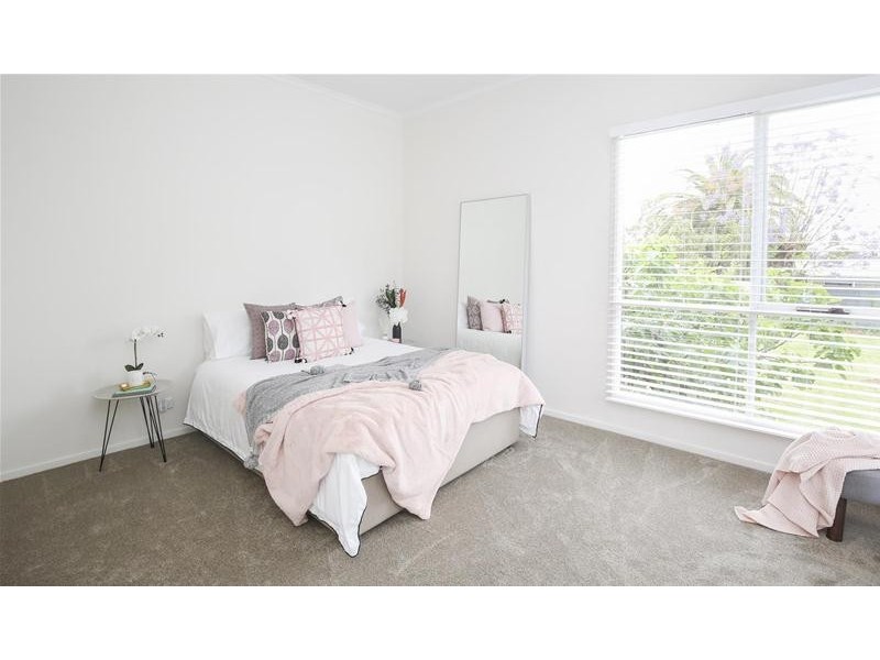 1 Willow Grove, Mildura VIC 3500