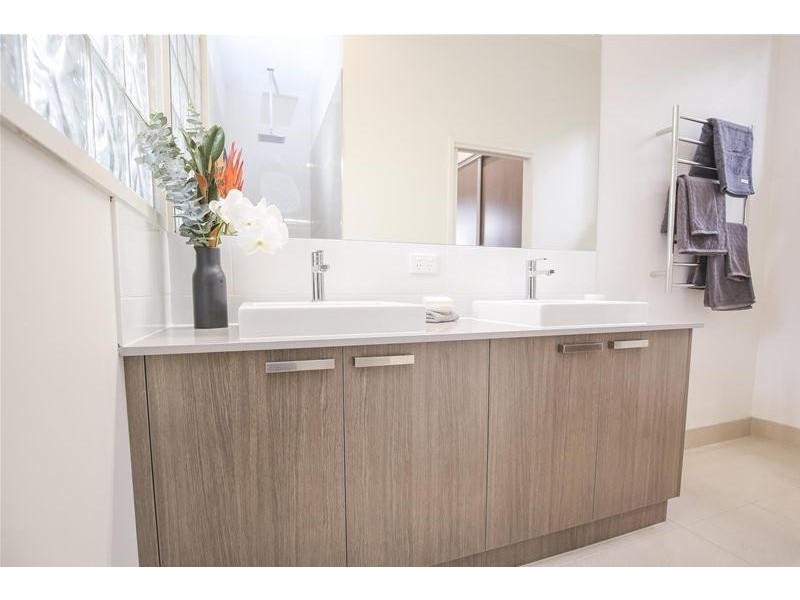 1 Willow Grove, Mildura VIC 3500