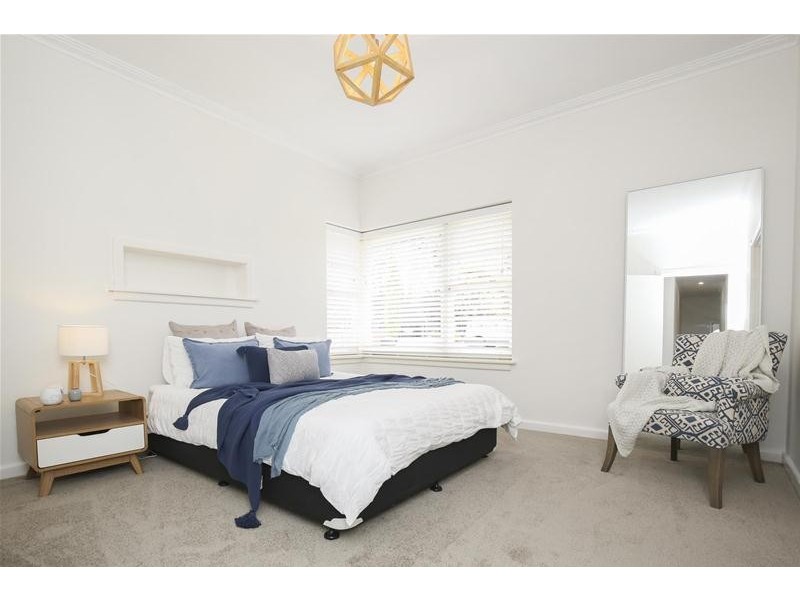 1 Willow Grove, Mildura VIC 3500