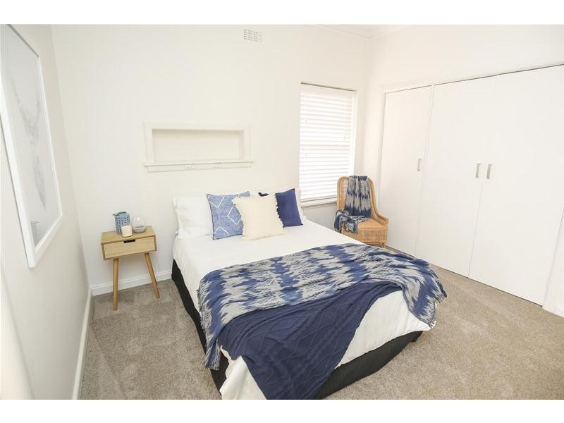 1 Willow Grove, Mildura VIC 3500