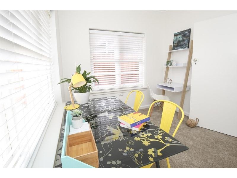 1 Willow Grove, Mildura VIC 3500