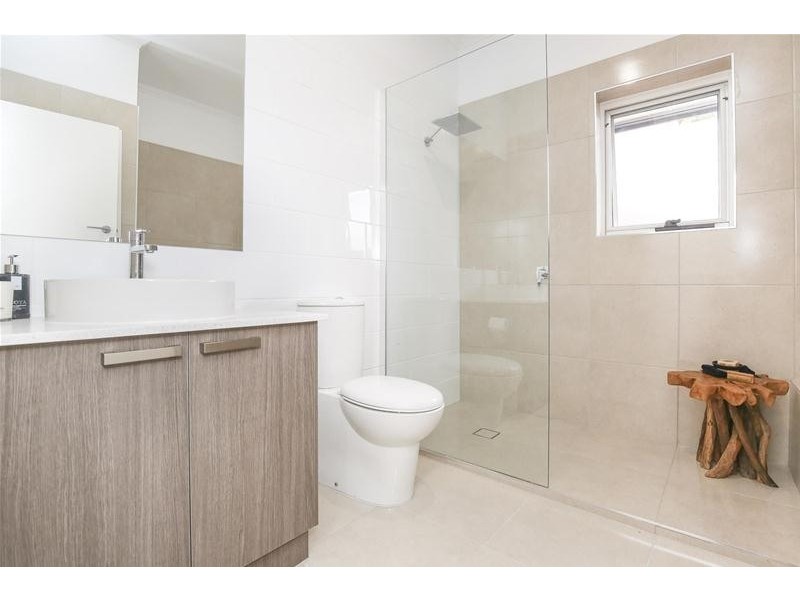 1 Willow Grove, Mildura VIC 3500