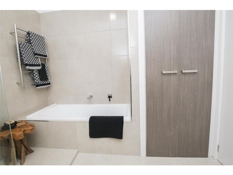 1 Willow Grove, Mildura VIC 3500