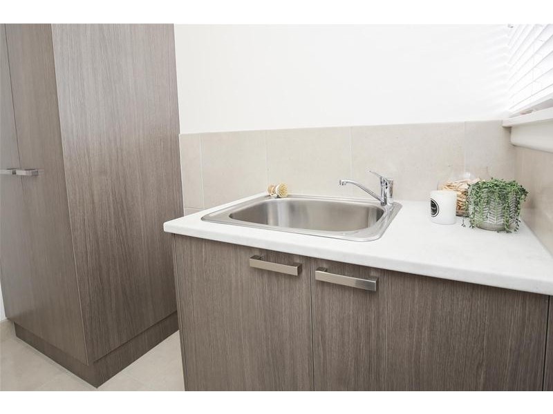 1 Willow Grove, Mildura VIC 3500