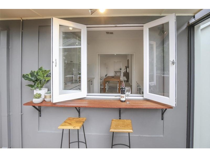 1 Willow Grove, Mildura VIC 3500