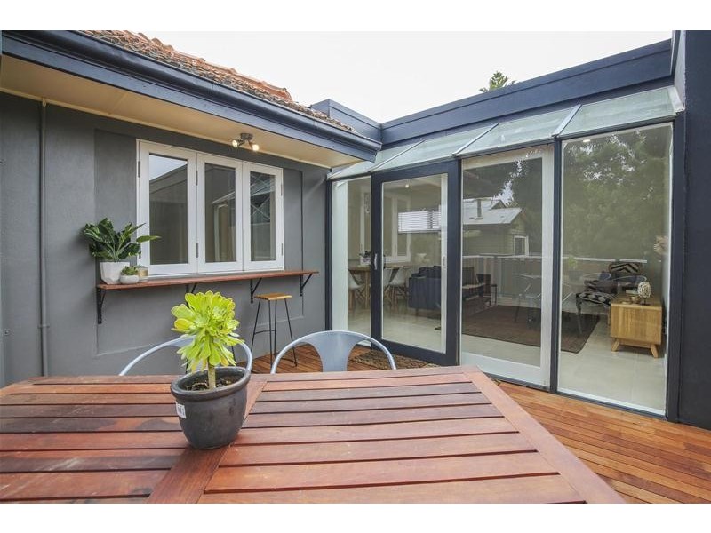 1 Willow Grove, Mildura VIC 3500