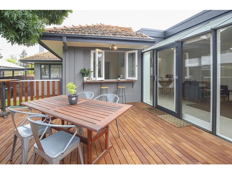 1 Willow Grove, Mildura VIC 3500