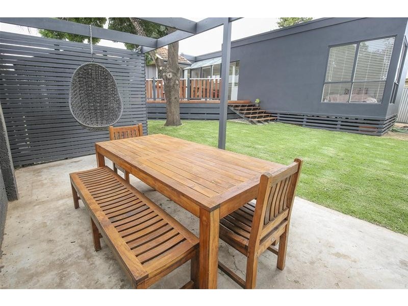 1 Willow Grove, Mildura VIC 3500