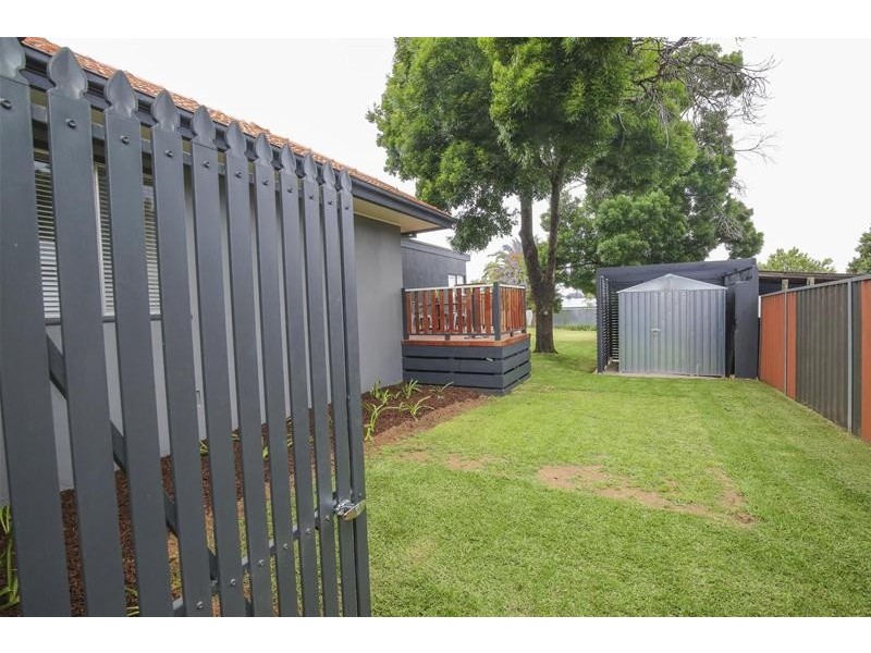 1 Willow Grove, Mildura VIC 3500