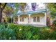 6 Litchfield Street, Merbein VIC 3505