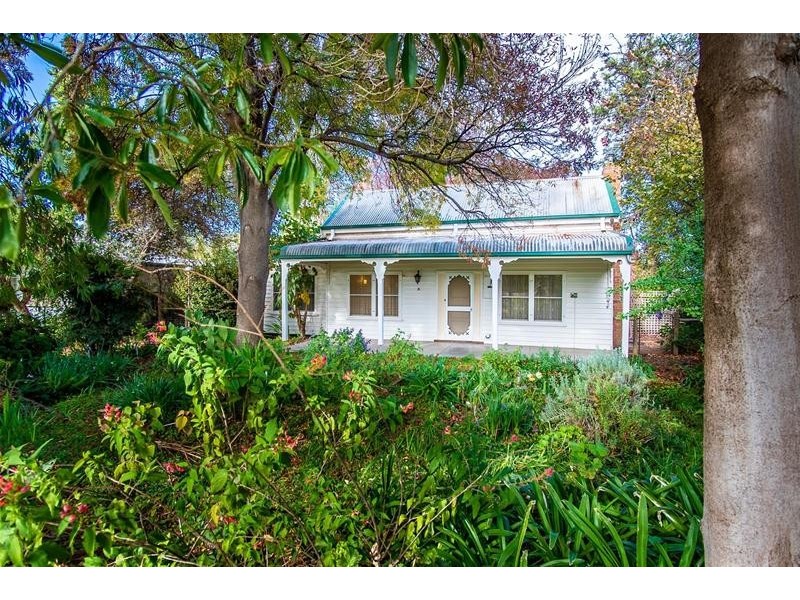 6 Litchfield Street, Merbein VIC 3505