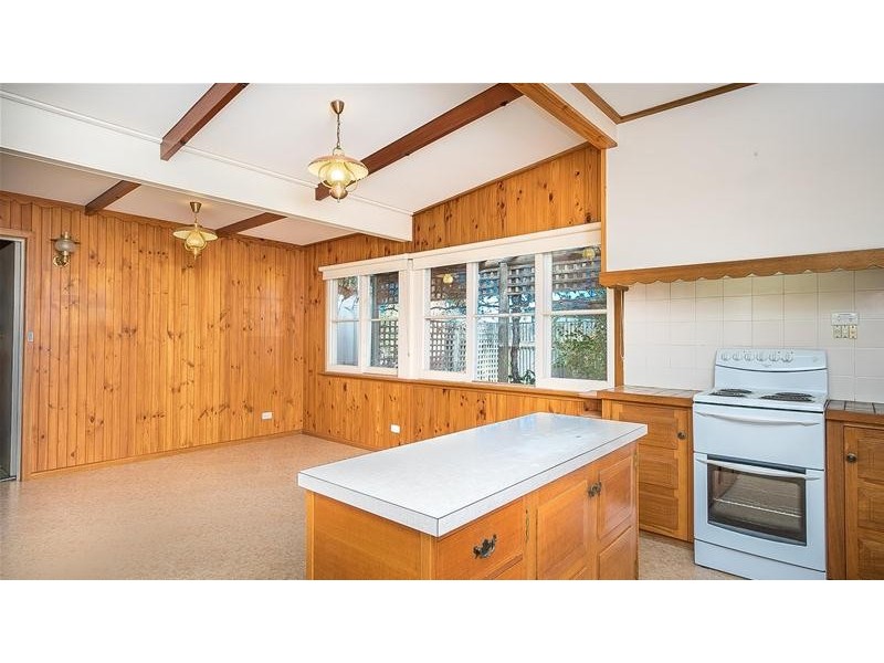 6 Litchfield Street, Merbein VIC 3505