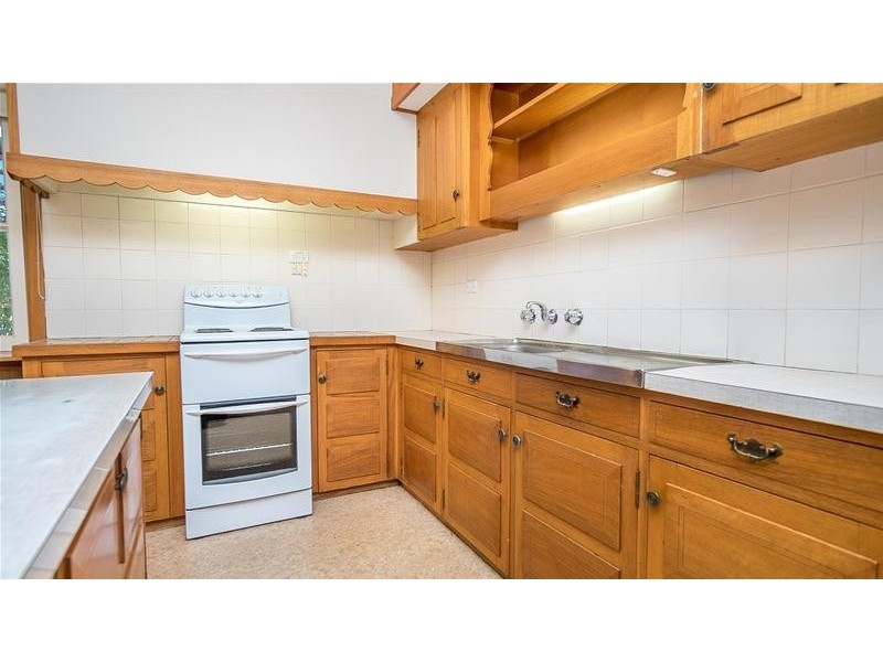 6 Litchfield Street, Merbein VIC 3505