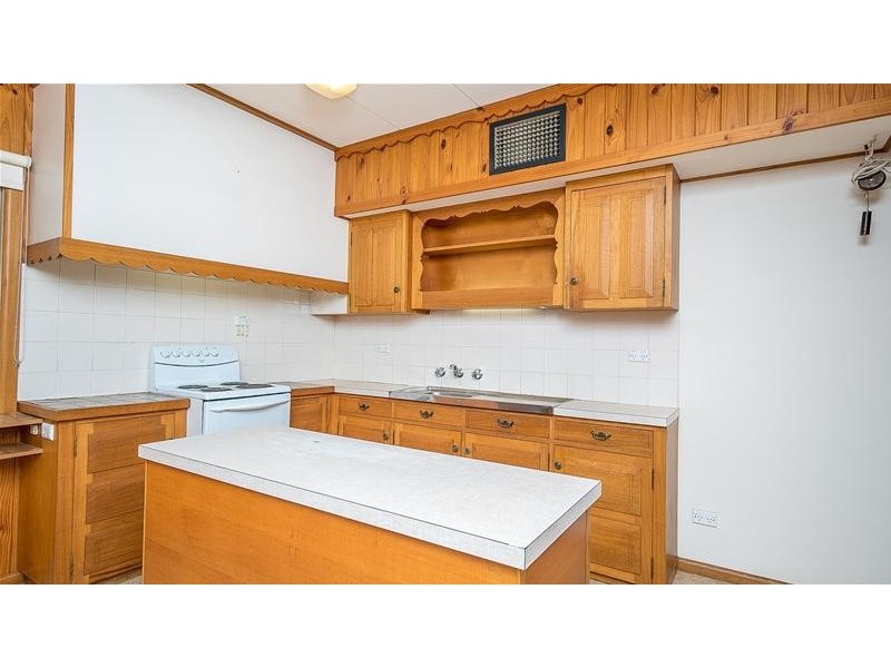 6 Litchfield Street, Merbein VIC 3505