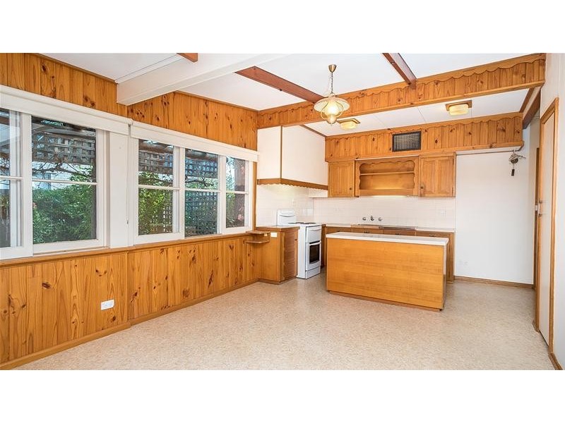 6 Litchfield Street, Merbein VIC 3505