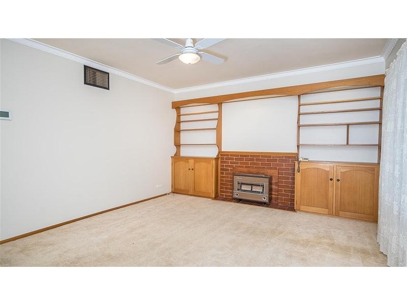 6 Litchfield Street, Merbein VIC 3505