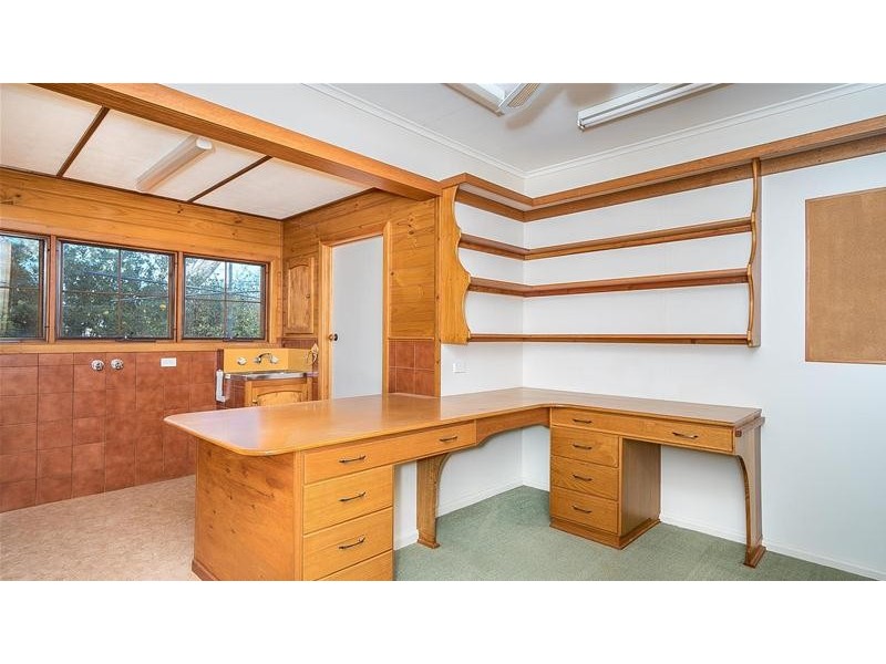 6 Litchfield Street, Merbein VIC 3505