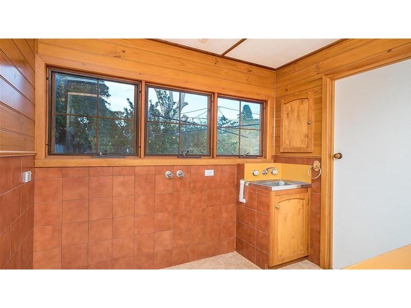 6 Litchfield Street, Merbein VIC 3505