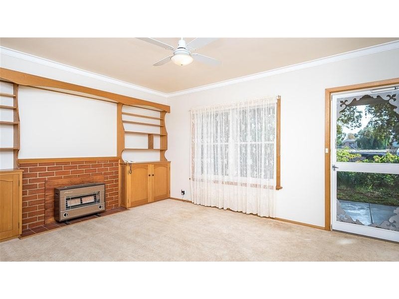 6 Litchfield Street, Merbein VIC 3505