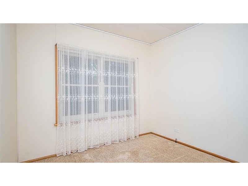 6 Litchfield Street, Merbein VIC 3505