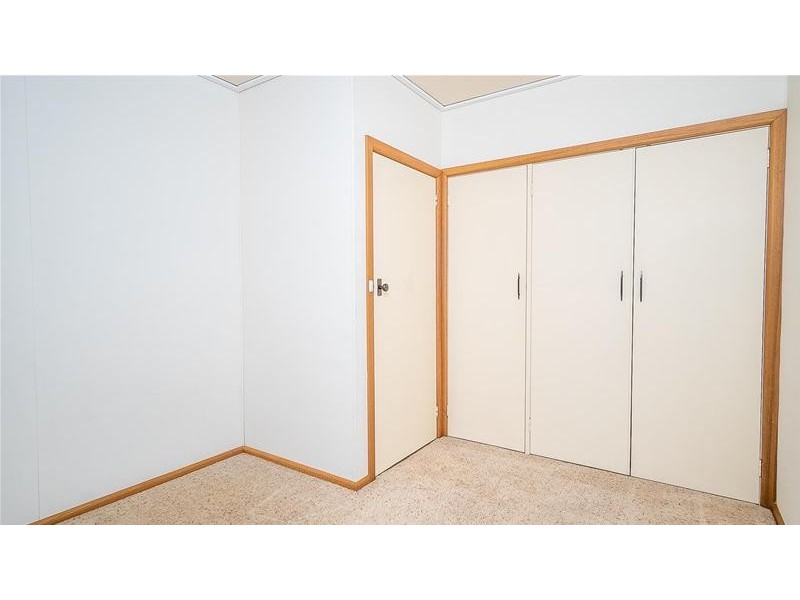 6 Litchfield Street, Merbein VIC 3505