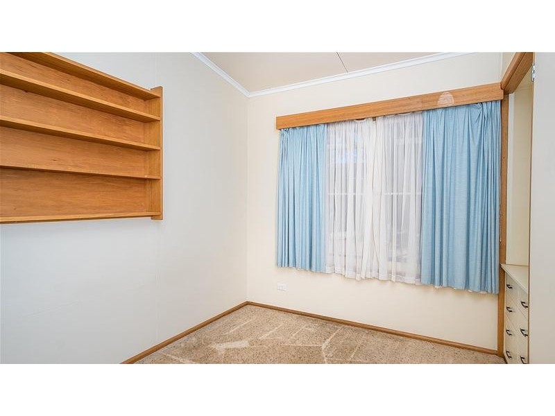 6 Litchfield Street, Merbein VIC 3505