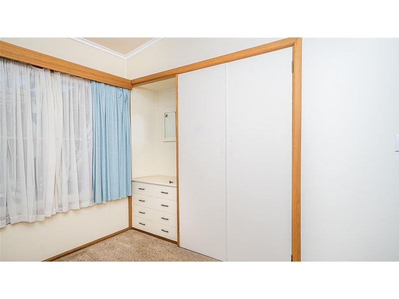 6 Litchfield Street, Merbein VIC 3505