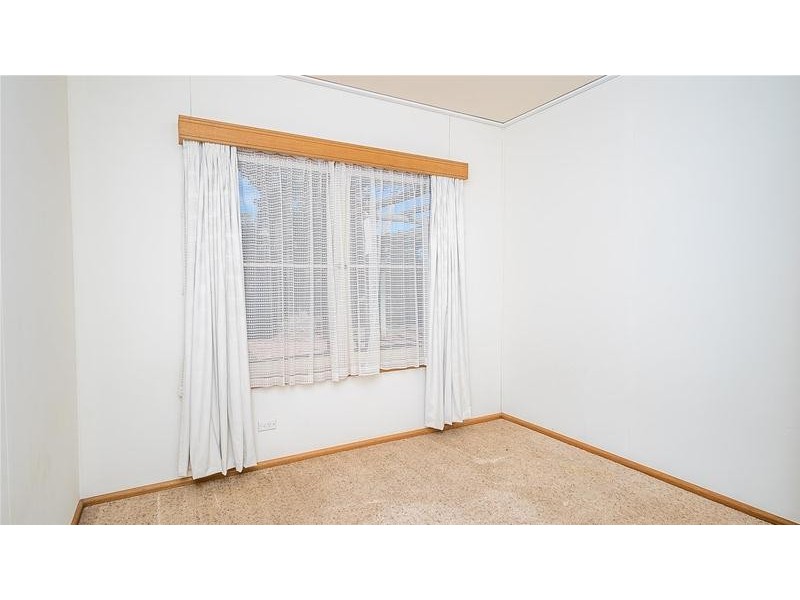 6 Litchfield Street, Merbein VIC 3505