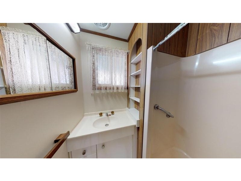 6 Litchfield Street, Merbein VIC 3505