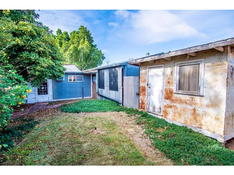 6 Litchfield Street, Merbein VIC 3505