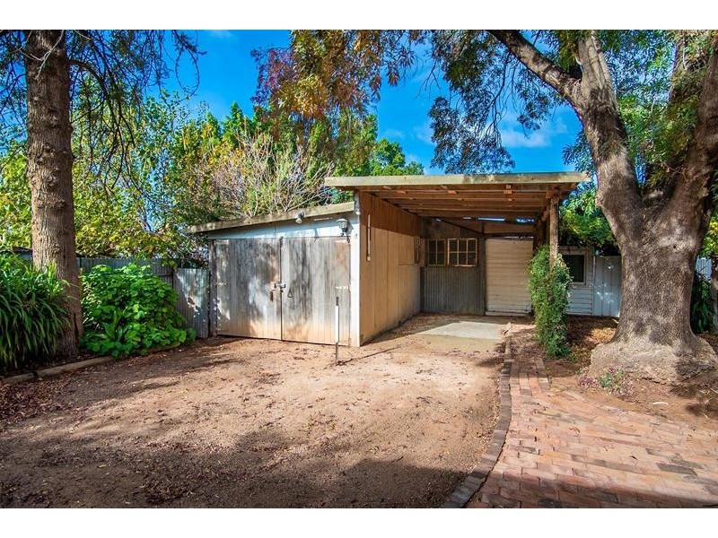 6 Litchfield Street, Merbein VIC 3505