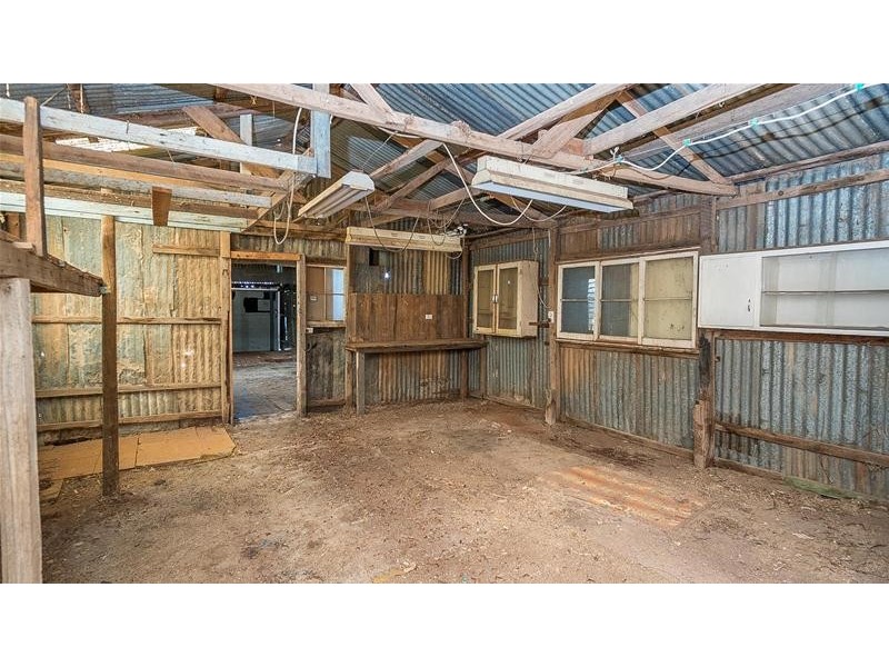 6 Litchfield Street, Merbein VIC 3505