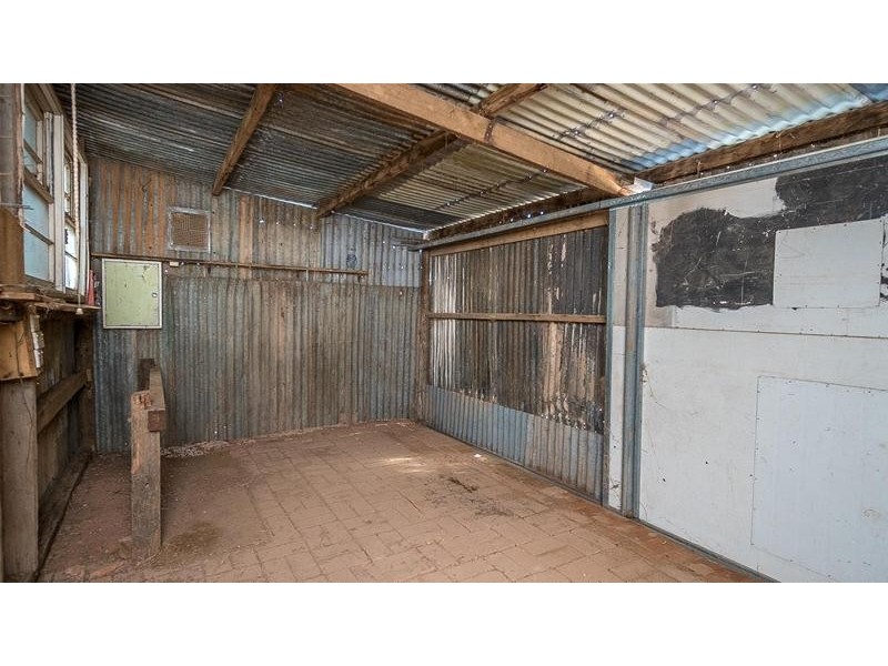 6 Litchfield Street, Merbein VIC 3505