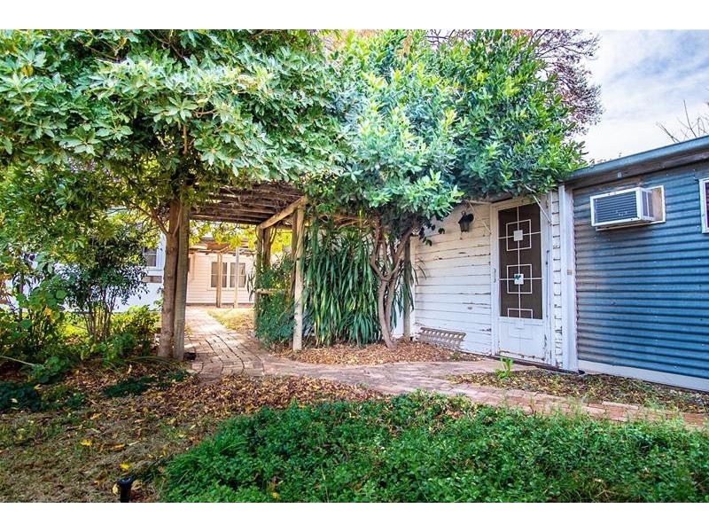 6 Litchfield Street, Merbein VIC 3505